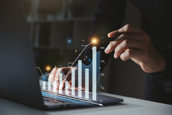 Obtaining Recovery Due to Incorrect Information Provided by the Government During Contract Formation