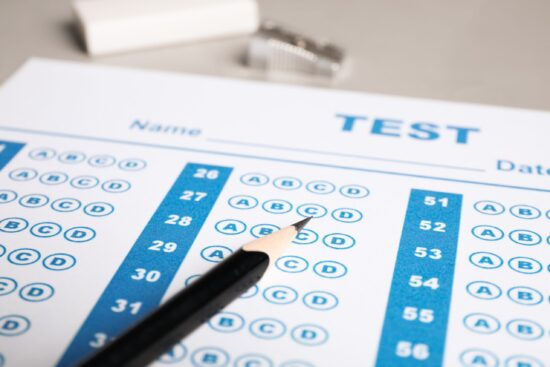 https-petrieflom-law-harvard-edu-wp-content-uploads-2026-01-shutterstock_2255654183-scaled-jpg