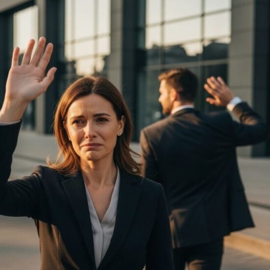 https-newyorkbusinessdivorce-lexblogplatform-com-wp-content-uploads-sites-936-2026-01-shutterstock_2727564625_edited-657x657-jpeg