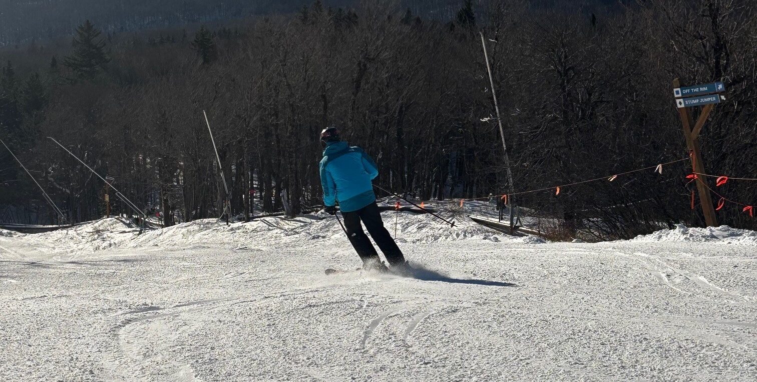 snowday