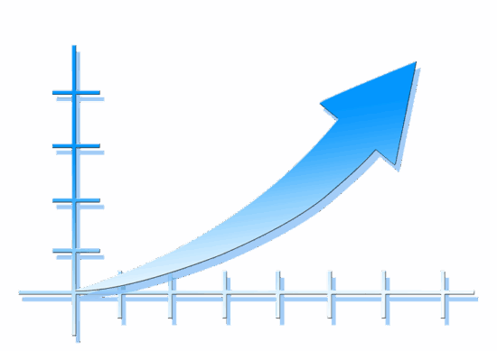 http-www-bankruptcysoapbox-com-wp-content-uploads-2019-10-stock-exchange-295648_1280_opt-png