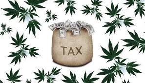 taxes
