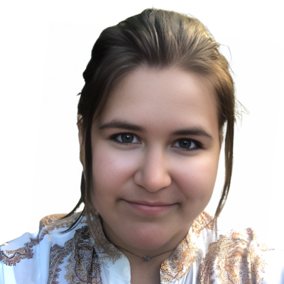 https-www-allfamilylaw-com-wp-content-uploads-2026-01-tempe-bio-image-png