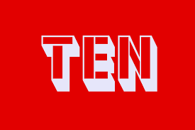 ten