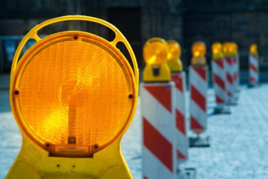 https-hallbenefitslaw-com-wp-content-uploads-2025-12-tentative-settlement-of-twitter-ex-workers-severance-suit-faces-roadblock-jpg