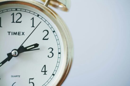 https-www-wagehourlitigation-com-wp-content-uploads-sites-22-2024-08-time-656x437-jpg