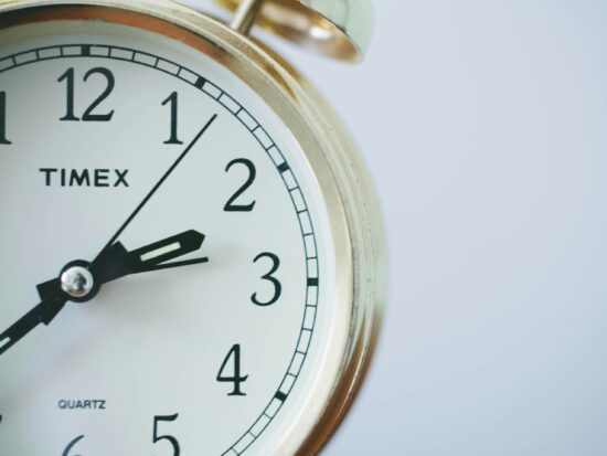 https-wagehourlitigation-seyfarthblogs-com-wp-content-uploads-sites-22-2026-01-time-edited-scaled-jpg