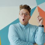 https-i0-wp-com-www-lashcondolaw-com-wp-content-uploads-2026-01-vitaly-gariev-ds28gp4szhy-unsplash-scaled-jpgresize150%2c150ssl1