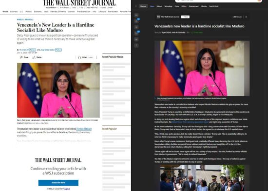 https-ofaolain-com-wp-content-uploads-2026-01-wall-street-journal-syndicated-news-side-by-side-jpg