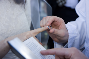 http-www-bankruptcysoapbox-com-wp-content-uploads-2013-08-wedding-300x199-jpg