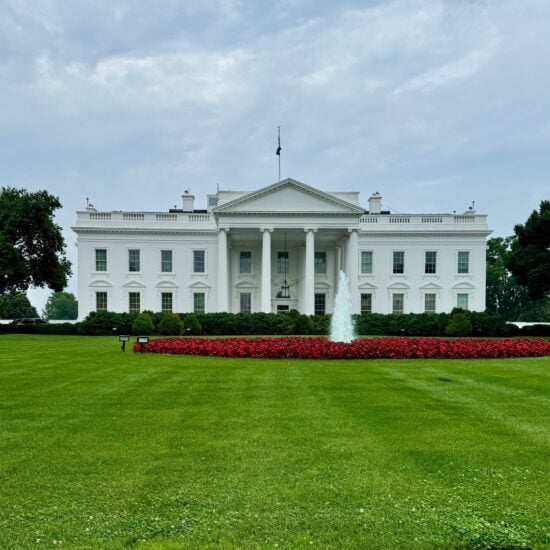 whitehouse