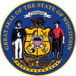 https-seesalt-pillsburylaw-com-files-2026-01-wisconsin-state-seal-300x300-jpg