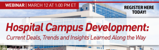 https-www-wislawnow-com-files-2026-02-031226_webinar_banner-1024x326-1-png