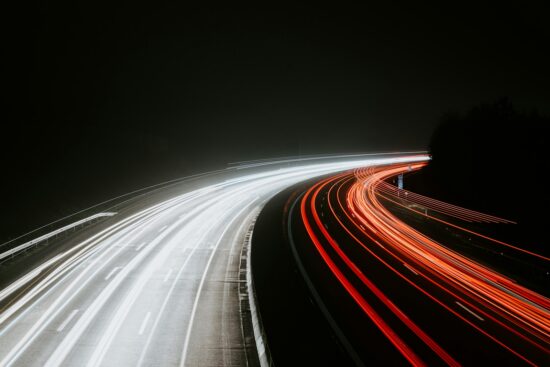 1771777588-3159-3507-lxb_photo3-y9vq8uoxklxb_photo-