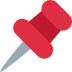 https-s-w-org-images-core-emoji-16-0-1-72x72-1f4cc-png
