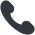 https-s-w-org-images-core-emoji-16-0-1-72x72-1f4de-png