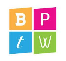 https-www-hhmrlaw-com-wp-content-uploads-2026-02-2015-bptw-logo-square-verno-words-jpg