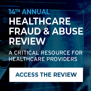 https-www-insidethefalseclaimsact-com-wp-content-uploads-sites-860-2026-02-2025-hcfar_access-the-review_v1-png