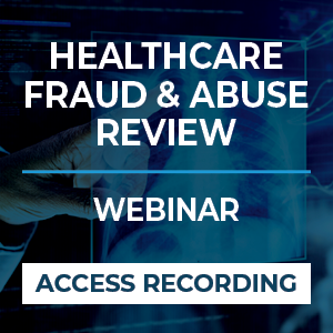https-insidethefalseclaimsact-lexblogplatform-com-wp-content-uploads-sites-860-2026-02-2025-hcfar_webinar_access-recording_v1-png