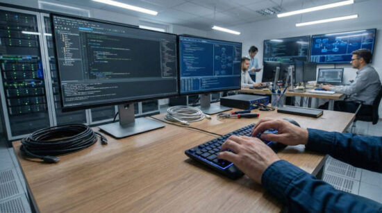 https-founderslegal-com-wp-content-uploads-2026-02-2026-will-reshape-data-privacy-and-cybersecurity-2-1024x572-jpg