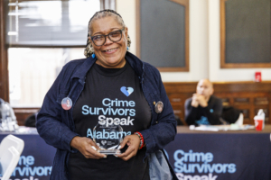 https-alabamaappleseed-org-wp-content-uploads-2026-02-20260224_jg_survivors_speak_alabama_3027-300x200-jpg