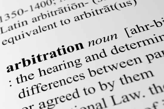 https-hallbenefitslaw-com-wp-content-uploads-2026-02-5th-circuit-panel-rules-for-aramark-in-finding-arbitration-clause-subject-to-court-review-in-erisa-case-against-aetna-jpg