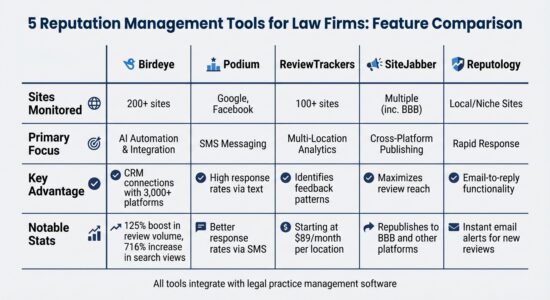 https-assets-seobotai-com-undefined-6987d28c676cd2891cb1ff08-1770512810805-jpg