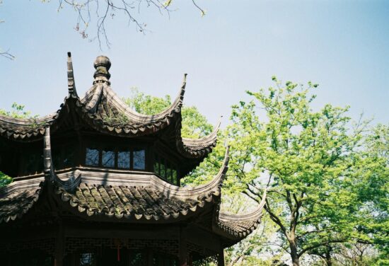 https-img-chinajusticeobserver-com-8e-ec-80-8eec8057d2055f59c022e1fa7d54fd54433d9051c9f3a2e80814e23df89c209c-jpg