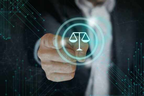 https-i0-wp-com-the-platform-law-com-wp-content-uploads-2026-02-adlc-consultation-blog-1-jpgresize1024%2c682ssl1