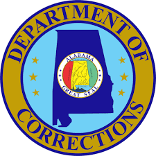 https-alabamaappleseed-org-wp-content-uploads-2026-02-adoc-logo-png