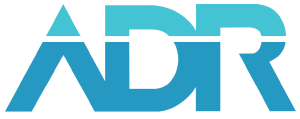 https-www-media-floridabar-org-uploads-2026-03-adr-logo-png