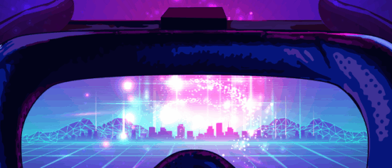AI-Blog-AI-Gaming-660x283