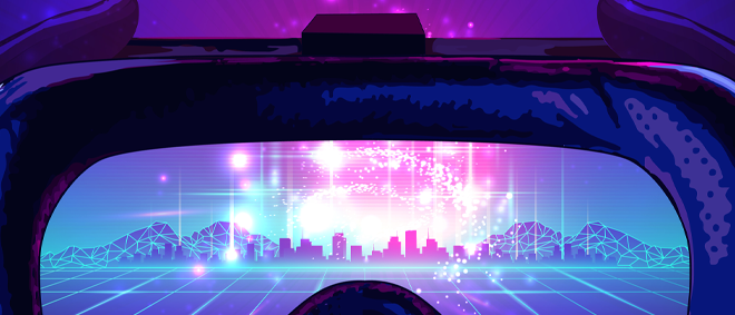 AI-Blog-AI-Gaming-660x283