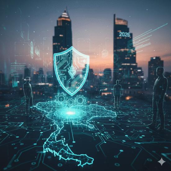https-formiti-com-wp-content-uploads-2026-02-ai-pdpa-png