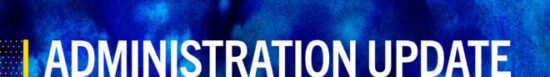 Administration-Update-Banner_2-660x92