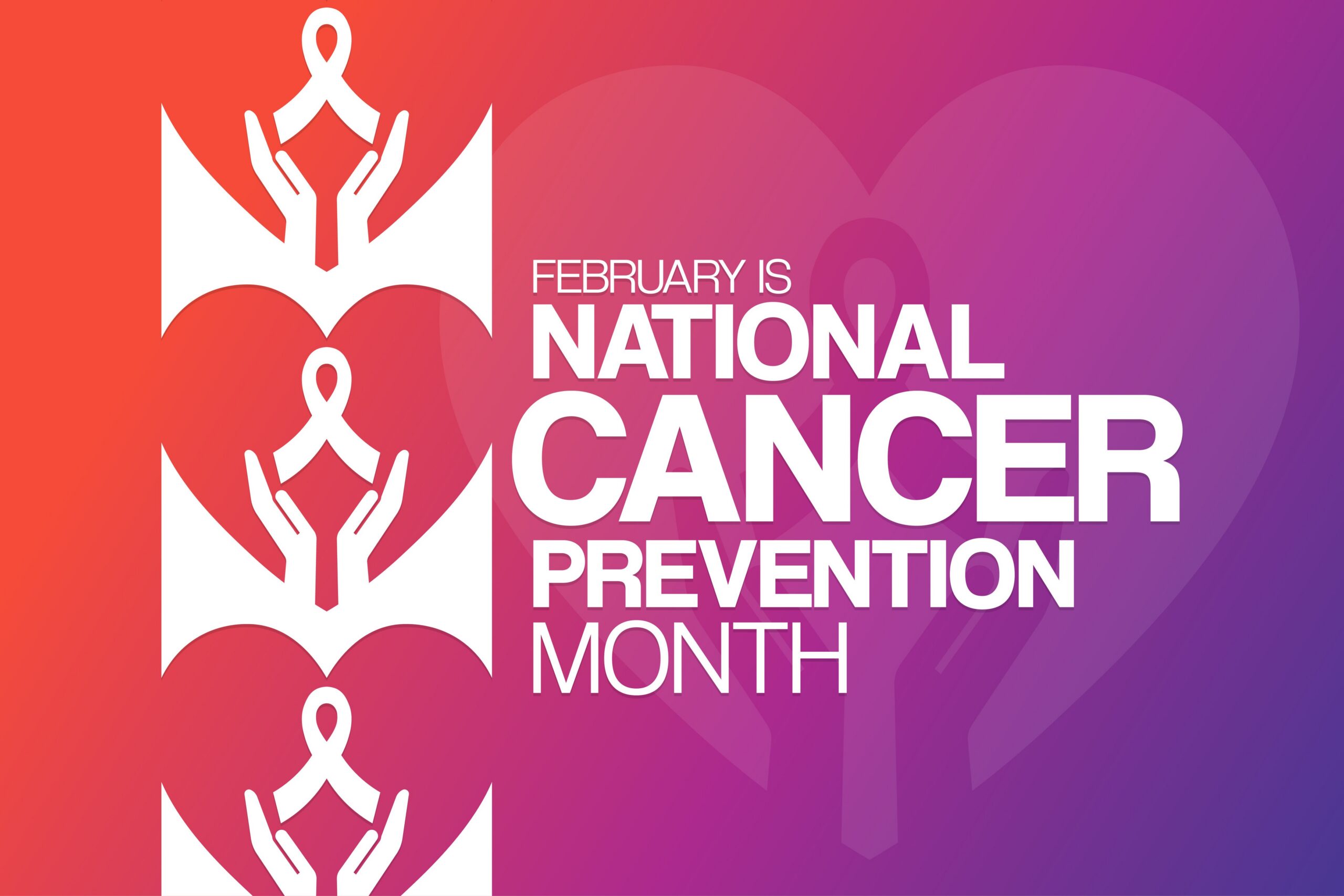 Recognizing National Cancer Prevention Month and Why Every 9/11 Survivor Should Get Screened Now