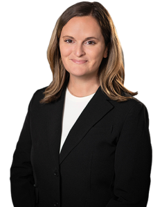 https-www-hhmrlaw-com-wp-content-uploads-2025-07-amandatynan-234x300-png