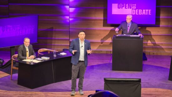 https-joetechnologist-com-wp-content-uploads-2026-02-andrew-yang-ceo-and-former-presidential-candidate-1024x577-jpg