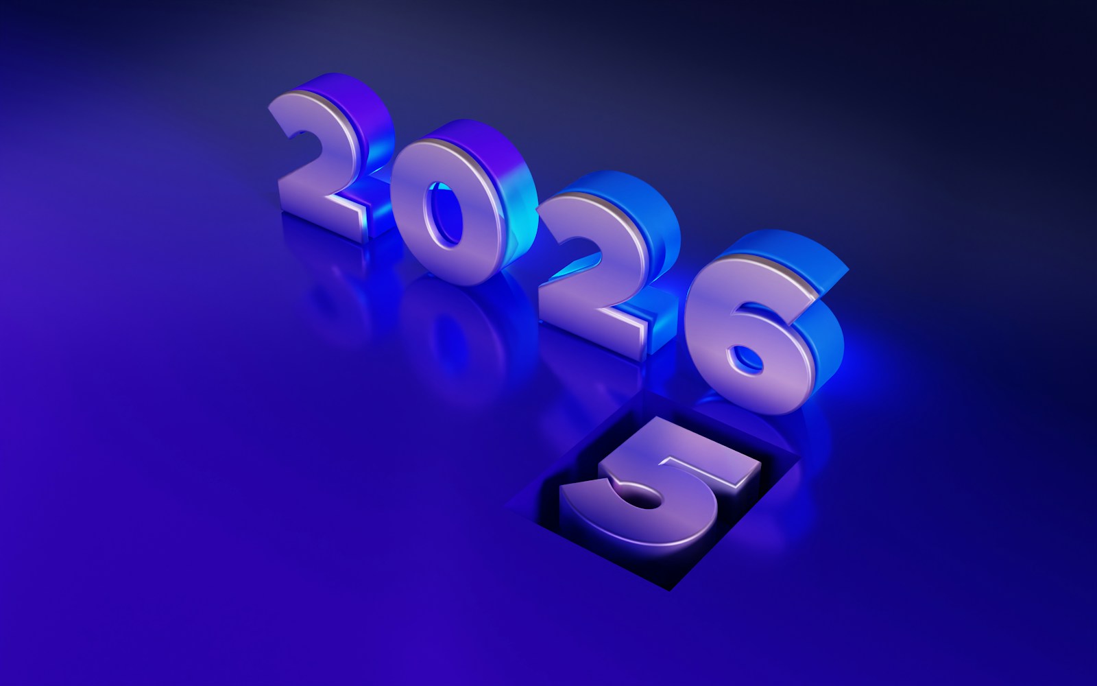 Año 2026, Año Nuevo 2026, Feliz Año Nuevo, Celebración 2026, Año Nuevo 3D, Diseño 3D, Año 2026 3D, Año nuevo digital, Fiesta 2026, 2026 year, New Year 2026, Happy New Year, 2026 celebration, New Year 3D, 3D design, Digital New Year, 2026 3D, 2026 party