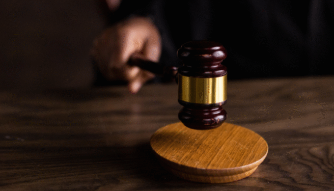 Supreme Court Clarifies the Trigger Point for Commencement of Arbitration under Indian Laws
