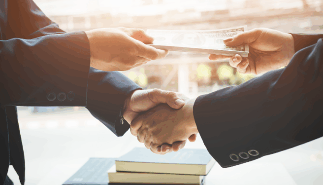 To Gift or Not To Gift: A Guide to Gifts and Hospitality to Indian Government Officials
