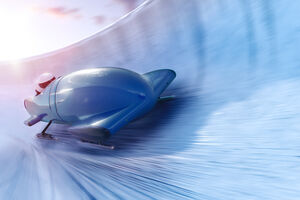 https-www-sports-legal-wp-content-blogs-dir-1133-files-sites-30-2026-02-bobsleigh-jpg
