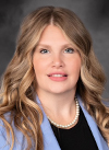 https-www-wislawnow-com-files-2026-02-bondar_sarah_100x137-jpg