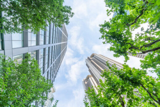 https-larevueblog-squirepattonboggsblogs-com-wp-content-uploads-sites-35-2026-02-bottom-view-of-modern-eco-city-gettyimages-1329133048-640x427-jpg