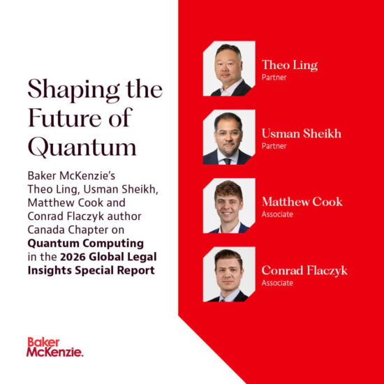 https-connectontech-bakermckenzie-com-wp-content-uploads-sites-38-2026-02-case5434556_socials-1-1024x1024-jpg