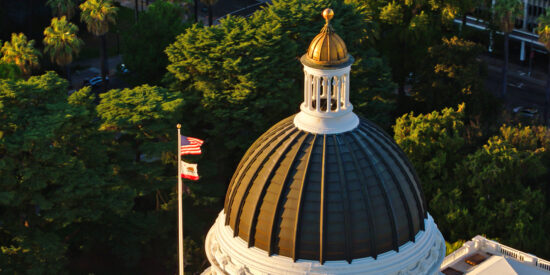 CA_StateFlag_1200x600_GettyImages-1435108815