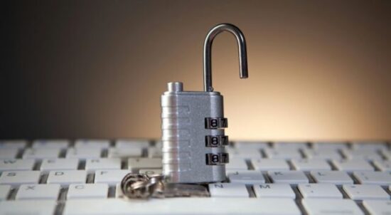 https-www-privacyanddatasecurityinsight-com-files-2026-02-ccpablogimage-640x351-jpg