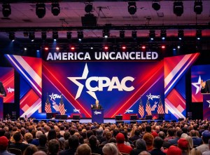 https-i0-wp-com-www-virginiadefamationlawyer-com-wp-content-uploads-sites-53-2026-02-cpac-jpgresize300%2c221ssl1