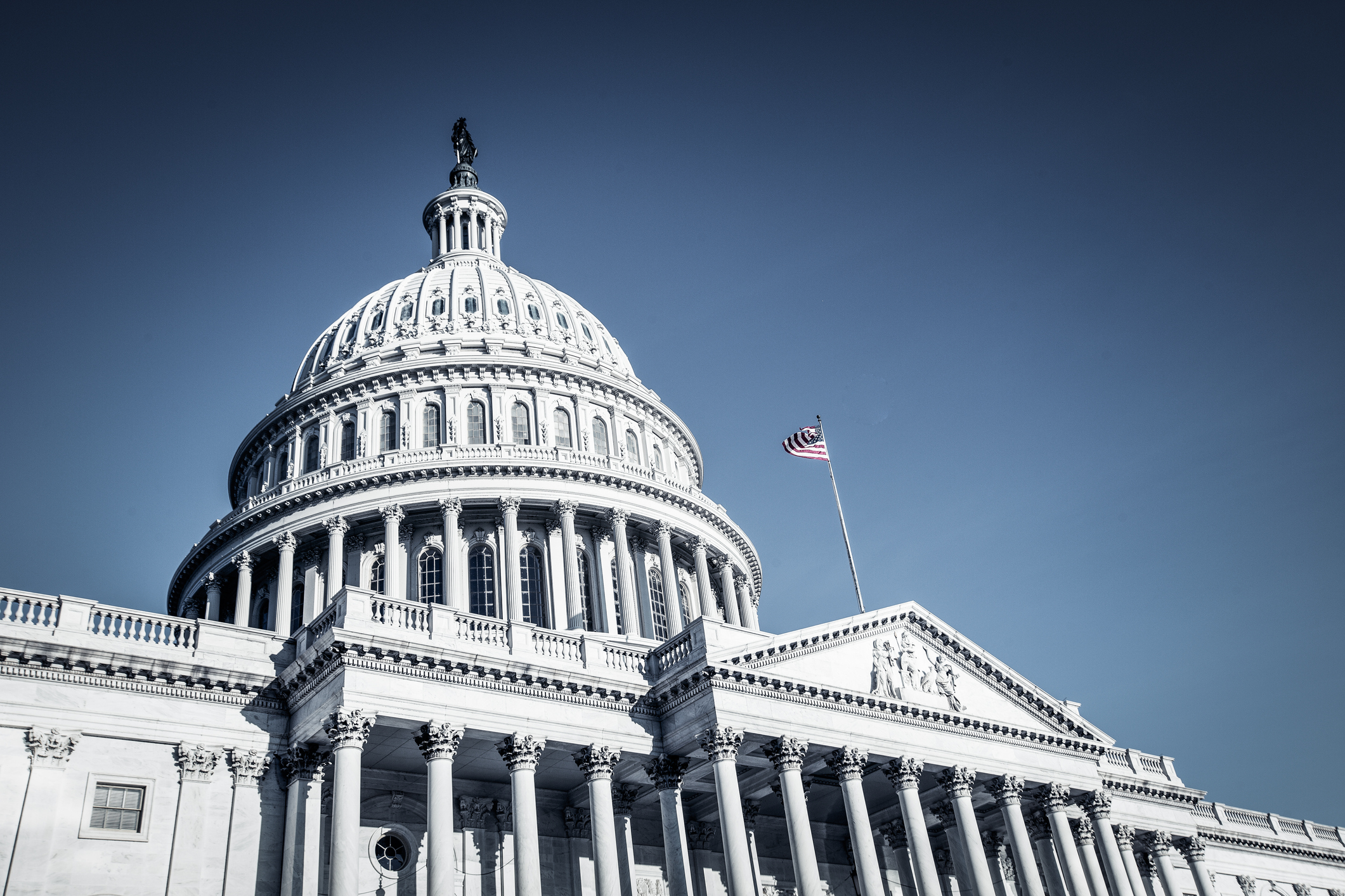 A New Tool in Customs Enforcement: The False Claims Act in 2025