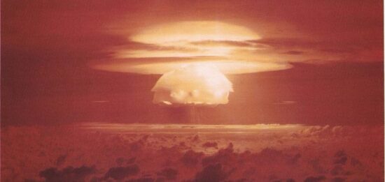 https-home-heinonline-org-blog-wp-content-uploads-2026-01-castle_bravo_blast-768x364-jpg